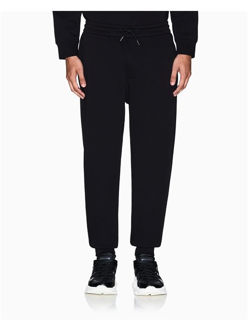  ARMANI EXCHANGE | XM001886AF10818/MC237